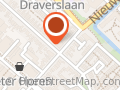 Armslag Arbeidsmarkt Opleidingen