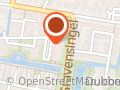 Stichting Artillerie Monument Dubbeldam