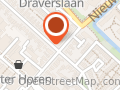 S.O. van Vlijmen, tandarts