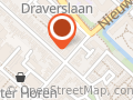 TandartsPraktijk TP Nieuweweg