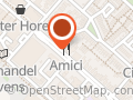 Pizzeria Amici