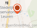 Otte-Vereycken