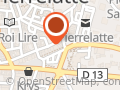 LHH France
