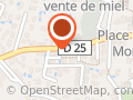 Objectif Reconnexion Naturopathie
