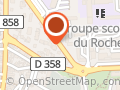 Cité scolaire de Pierrelatte