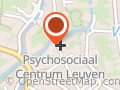 Psychosociaal Centrum, Campus Mechelsestraat