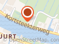 Blakenburg Veehandel H l C