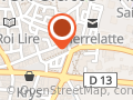 Le Régal du Centre
