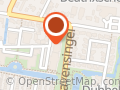 Fysiotherapie Dubbeldam (Dordrecht)