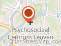 Psycho Sociaal Centrum