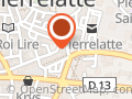 Chez Chen