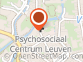 CDO Bedrijfsrevisoren Leuven
