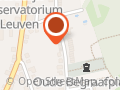Hej Fika Conceptstore