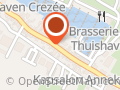 IJsclub Lage Zwaluwe