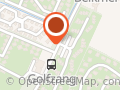 Ver. tot beheer Park De Belkmer Duinen