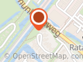Training & Consultancy De Meester BV