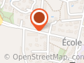 EGP