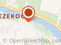 Massagepraktijk Gerlinde Kolman