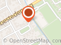 Schilperoord bouw & timmerwerken
