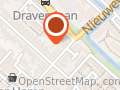 Hamers Klus & Onderhoud Hoofddorp