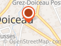 Consortium de Funérailles
