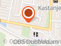 Stucadoorsbedrijf H. Barends