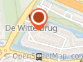 Uitgeverij De Stroombaan