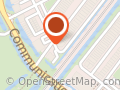 Perflexxion Heemskerk