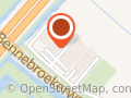 Hoogwout Berging rijsenhout