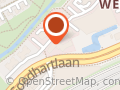 NRID Nederland