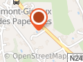 Planet Coiffure