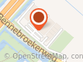 Boekuwzending.com