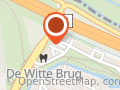 Webstijlen