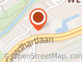 Ontstoppen Hoorn Riool, Afvoer, Wc & Gootsteen