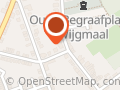 Breiwinkel (Den)