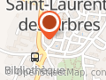 Auto Ecole St Laurent Des Arbres