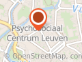 S Plus regio Leuven