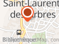 Claret-Tournier Catherine
