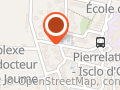 Collège Lis Isclo d'Or