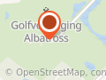 Woods Prinsenbeek