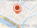 Service Plus voor Mensen