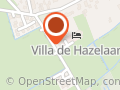 Amsterdam Consultants Schoorl