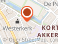 Blokzijl Rolluiken