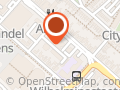 Stichting De Aanloop