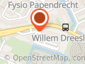 HVC Afvalbrengstation (ABS) Papendrecht