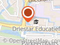 Driestar educatief
