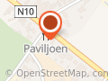Vastgoedservice