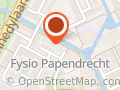 Stichting Waterpas