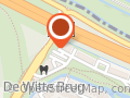 Meubelsvanmango.nl