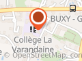 Collège